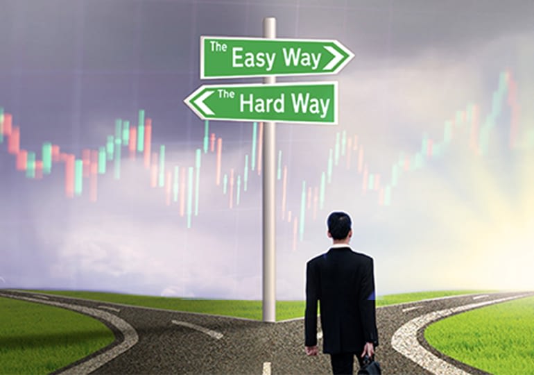 How to Make Money in Forex (with Pictures) - wikiHow